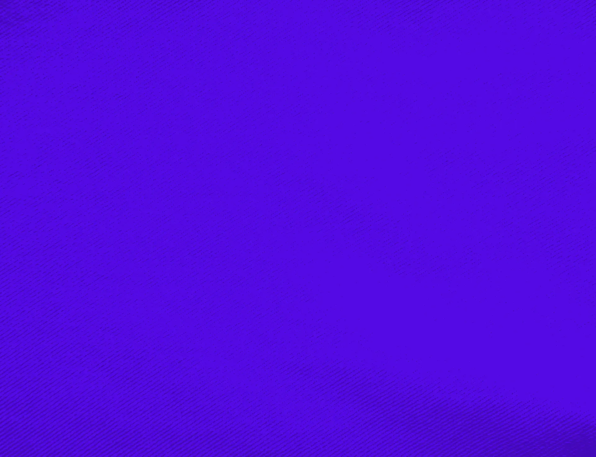 Background soft reverse
