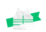 Events icon