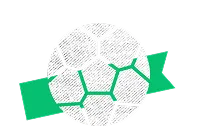 Sports icon