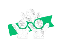 Teams icon