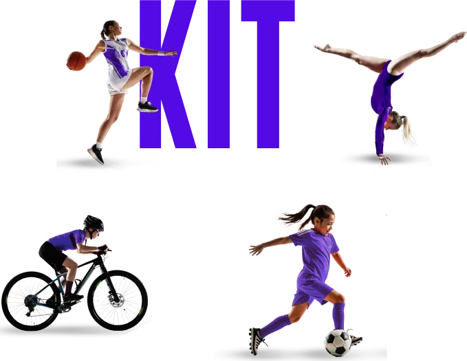 kit hero mobile
