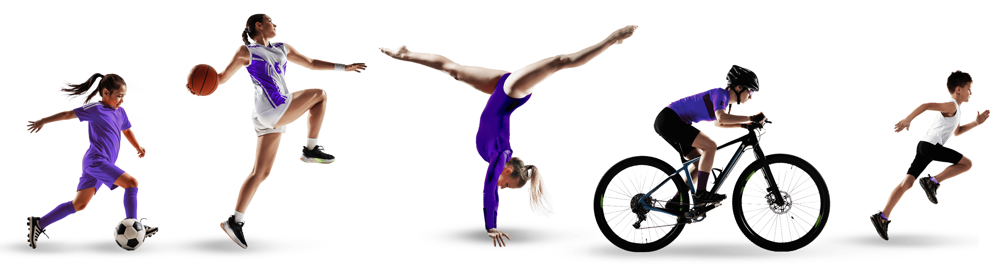 Athlete
